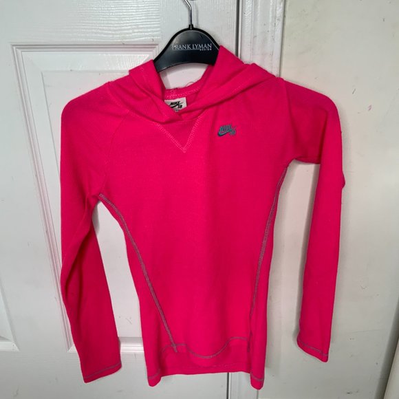 Nike SB Knit Sweater - Picture 11 of 11